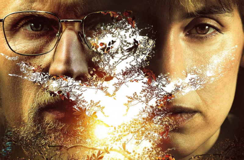 Что посмотреть дома в ноябре 2021: интересные фильмы и сериалы от Игромании