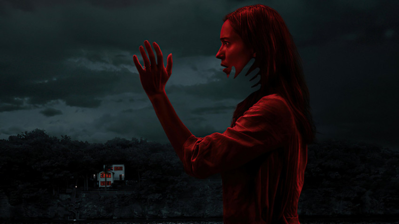 Что посмотреть дома в ноябре 2021: интересные фильмы и сериалы от Игромании