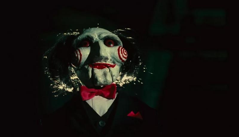 Назван режиссер следующего фильма ужасов серии "Пила"
