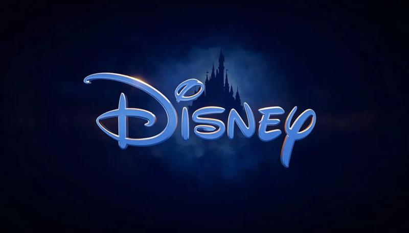 Режиссер Шон Леви ушел от Netflix к Disney