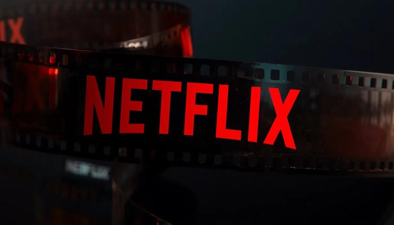 Глава Netflix объяснил уход всех создателей "Очень странных дел"